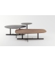 Kumo Bonaldo Table Basse