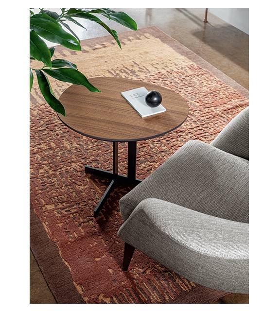 Kumo Bonaldo Table Basse