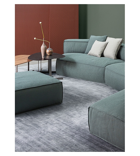 Kumo Bonaldo Coffee Table