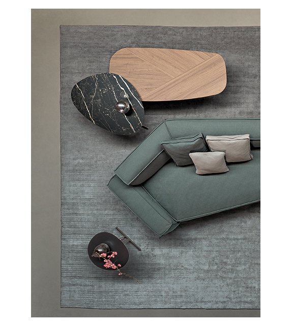 Kumo Bonaldo Table Basse