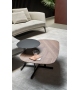 Kumo Bonaldo Table Basse