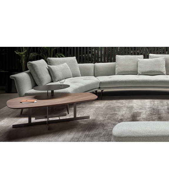 Kumo Bonaldo Tavolino