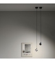 Sistema U Martinelli Luce Suspension