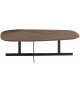 Kumo Bonaldo Table Basse