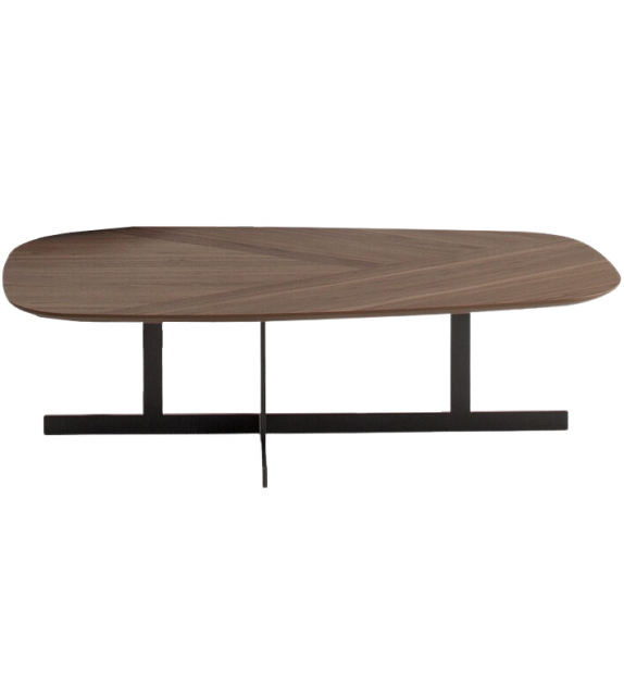 Kumo Bonaldo Table Basse