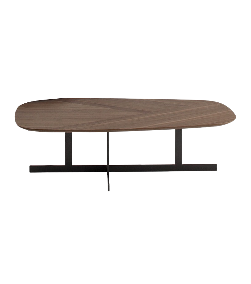 Kumo Bonaldo Coffee Table