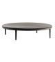 Moon DePadova Table Basse