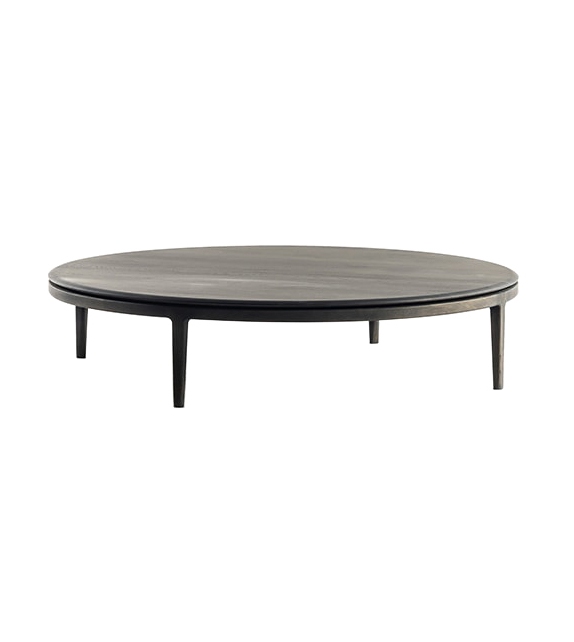 Moon DePadova Coffee Table