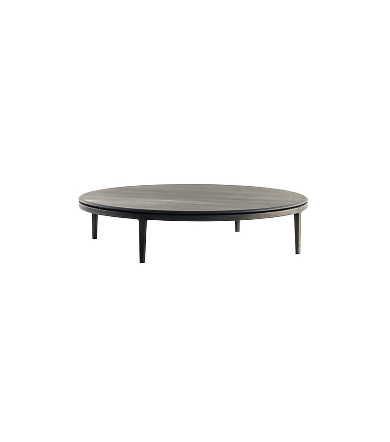 Moon DePadova Coffee Table