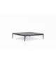 Moon DePadova Table Basse