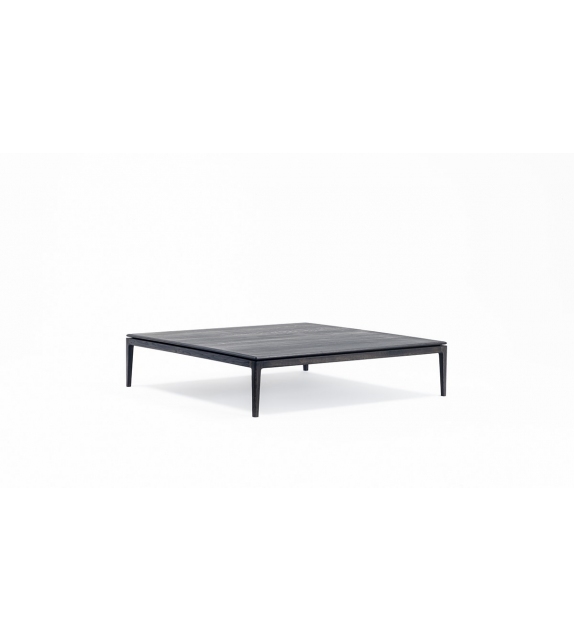 Moon DePadova Coffee Table
