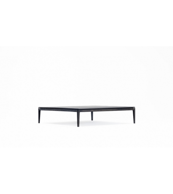 Moon DePadova Coffee Table