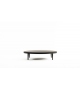 Moon DePadova Coffee Table