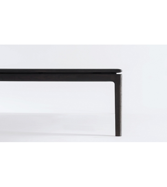 Moon DePadova Table Basse