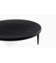 Moon DePadova Coffee Table