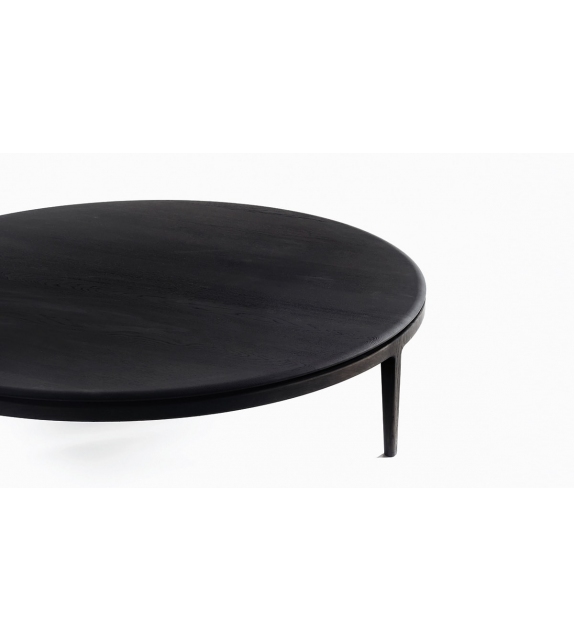 Moon DePadova Table Basse