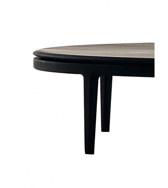 Moon DePadova Coffee Table