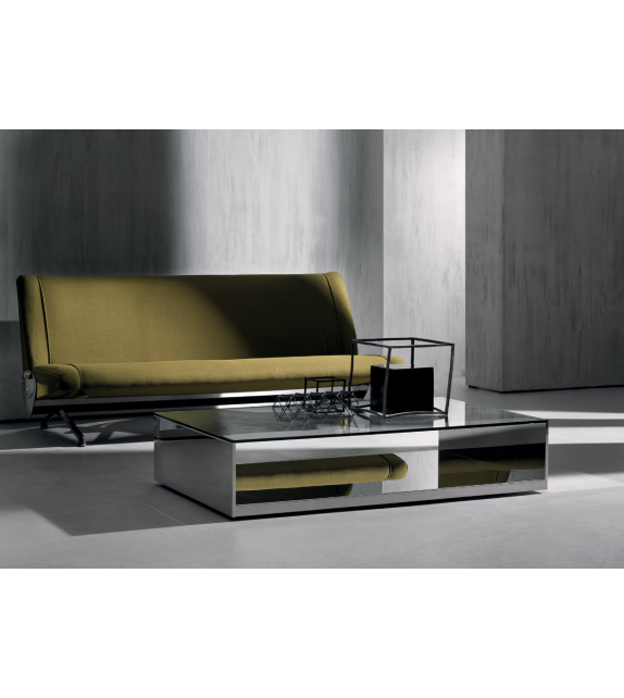 Litt Acerbis Table Basse