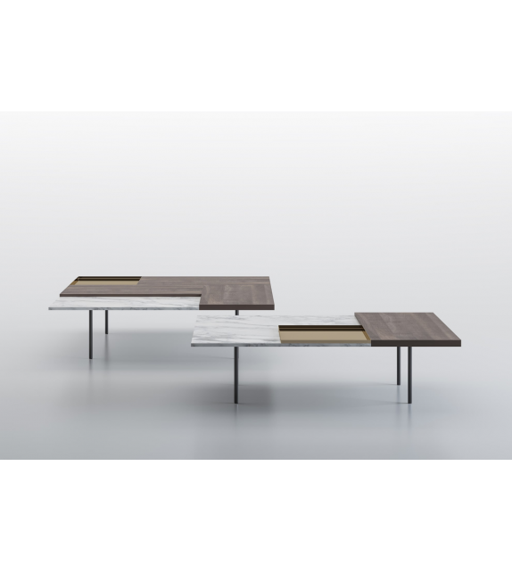 MoodBoard Acerbis Mesita