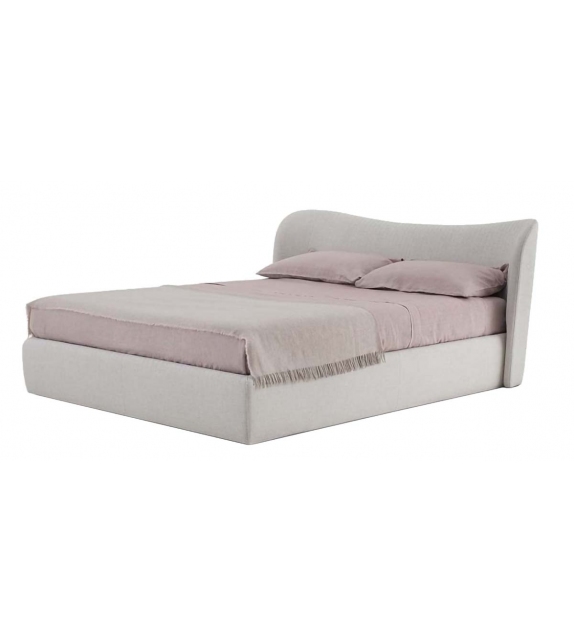 Embrace Pianca Letto