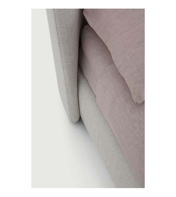 Embrace Pianca Letto