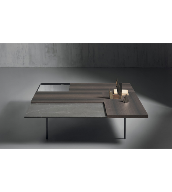 MoodBoard Acerbis Table Basse