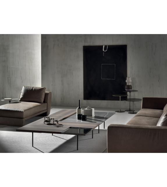 MoodBoard Acerbis Mesita