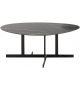 Kumo Ceramic Bonaldo Table Basse