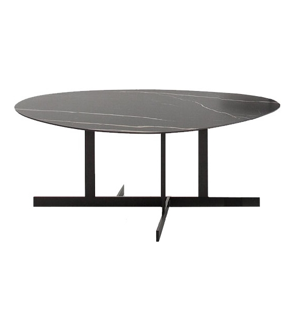 Kumo Ceramic Bonaldo Table Basse