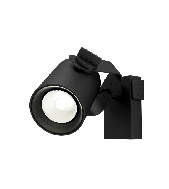 R11 Martinelli Luce Wand-/Deckenleuchte