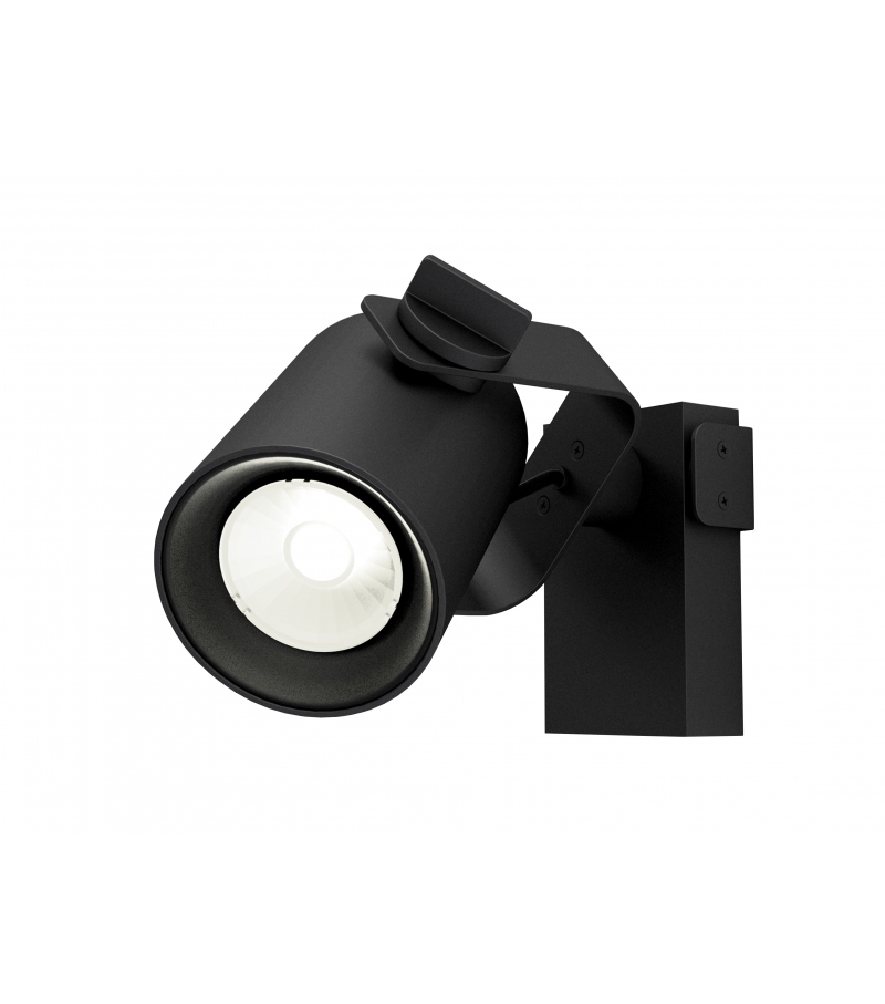 R11 Martinelli Luce Lámpara de Pared/Techo