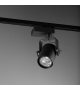 R11 Martinelli Luce Lampada da Parete/Soffitto