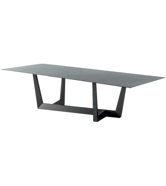 Art Bonaldo Mesa Rectangular