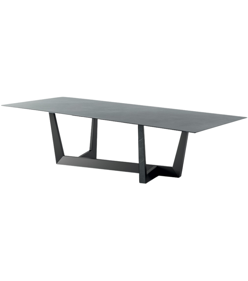 Art Bonaldo Mesa Rectangular