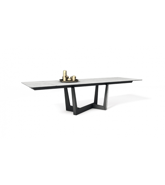 Art Bonaldo Mesa Rectangular