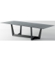 Art Bonaldo Rectangular Table