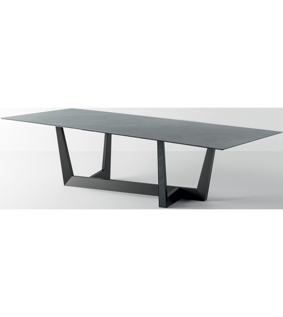 Art Bonaldo Table Rectangulaire