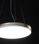 Alvin Zava Suspension Lamp