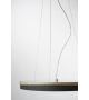 Alvin Zava Suspension Lamp