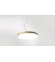 Alvin Zava Suspension Lamp