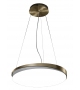 Alvin Zava Suspension Lamp