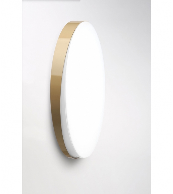 Loola Zava Ceiling Lamp