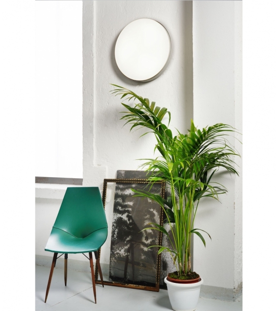 Loola Zava Lámpara de Techo