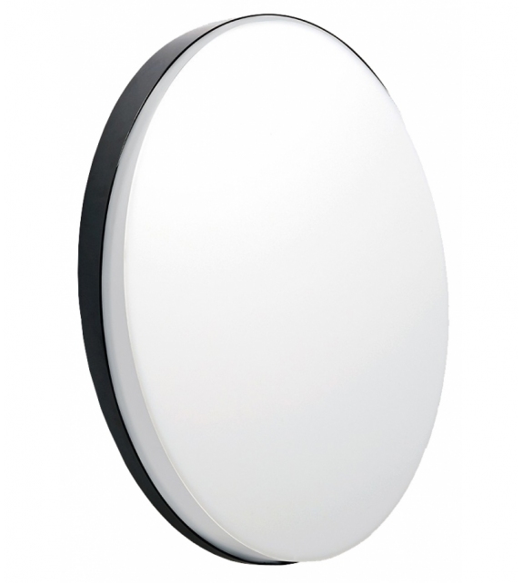 Loola Zava Ceiling Lamp