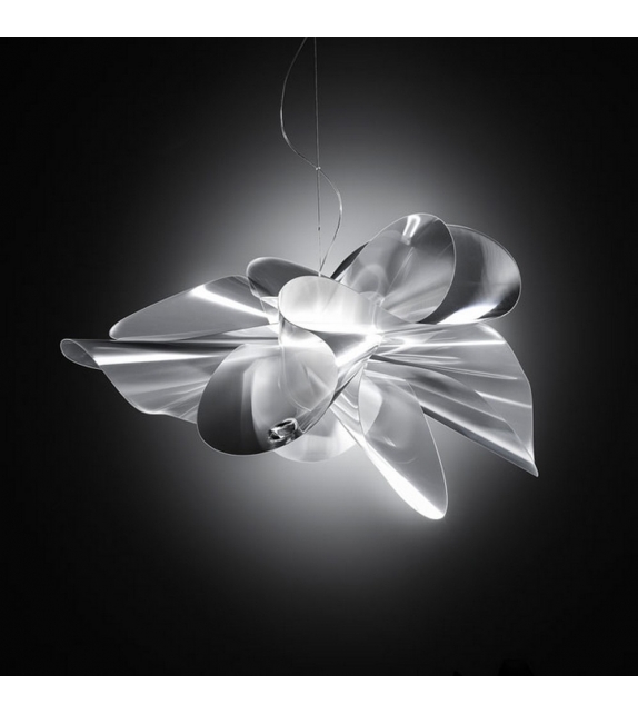 Etoile Slamp Lampada a Sospensione