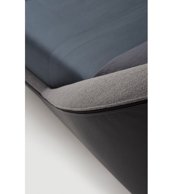 Domenica Pianca Cama