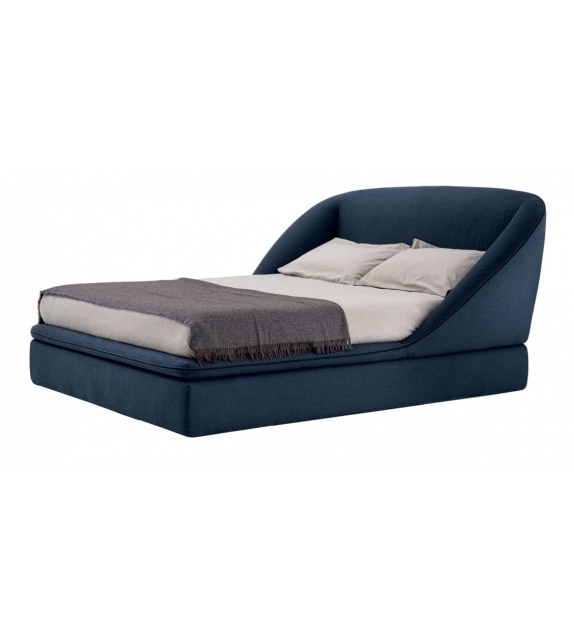 Domenica Pianca Bett