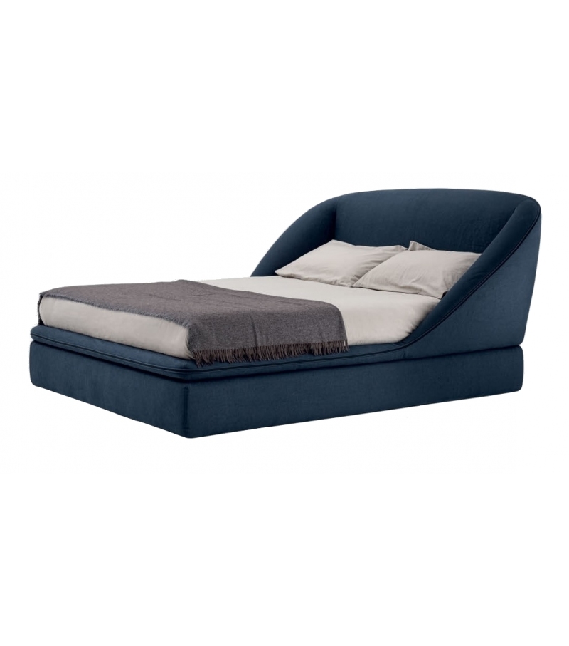 Domenica Pianca Cama