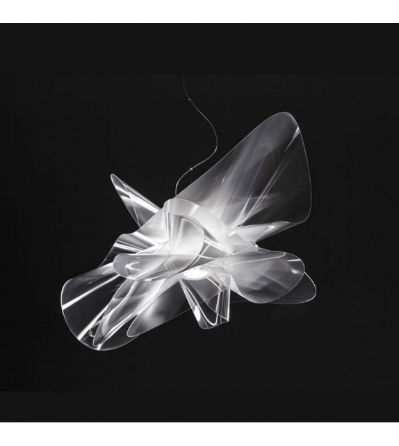 Etoile Slamp Lampada a Sospensione