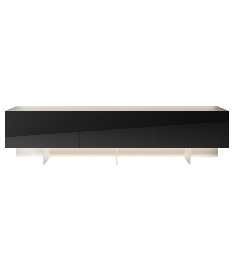 Acerbis NC Sideboard